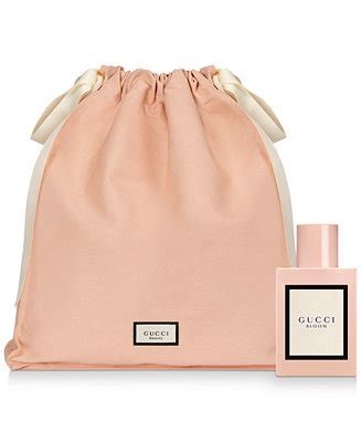 gucci gucci parfums bag 12|gucci by gucci perfume for women.